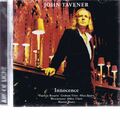 SONY GELÖSCHT JOHN TAVENER - INNOCENCE