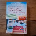 Sommer in der kleinen Bäckerei am Strandweg von Jenny Colgan (2017, Taschenbuch)