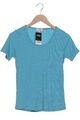 Laurel T-Shirt Damen Shirt Kurzärmliges Oberteil Gr. EU 36 Seide Bau... #0d3dbo8