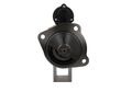 Anlasser Starter Mahle New BV PSH 540.021.093.310