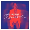 CD*HELENE FISCHER**RAUSCH**NICHT EINGESCHWEISST, DENNOCH NAGELNEU & OVP! 