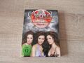 Charmed - Season / Staffel 8.1  3 DVDs  Serie