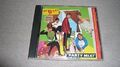 B-52's, the - Party Mix & Mesopotamia - B-52's, the CD N6VG The Cheap Fast Free