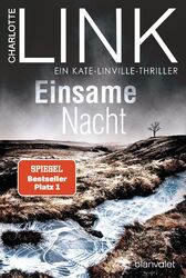 Charlotte Link Einsame Nacht