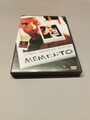 Memento (2 DVD's)