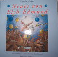 Neues von Elch Edmund  Guido Urfei