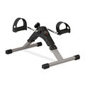 Arm- und Beintrainer Mini Heimtrainer Radtrainer Pedaltrainer Tischfahrrad Büro