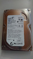 Seagate Pipeline HD .2 500 GB - ST3500312CS