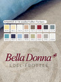 Bella Donna Edel Frottee Frottier Spannbettlaken Bettlaken Spannbetttuch 180x200