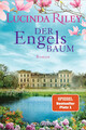 Der Engelsbaum | Roman | Lucinda Riley | Taschenbuch | 640 S. | Deutsch | 2024