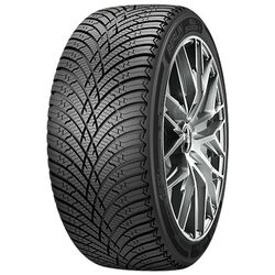 4x Ganzjahresreifen - BERLIN TIRES ALL SEASON 1 185/65R14 86T BSW