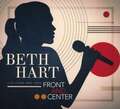 Beth Hart: Front And Center: Live From New York - Mascot  - (CD / Titel: A-G)