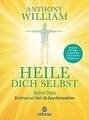 Heile dich selbst: Medical Detox – Die Antwort auf (fast... | Buch | Zustand gut