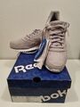 reebok Sneaker royal glide ripple