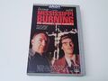 Mississippi Burning 1988 VHS German PAL RCA Columbia Video Gene Hackman W Dafoe