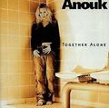 Together Alone von Anouk | CD | Zustand gut