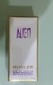 Mugler Alien 90ml Eau de Parfum per Donna