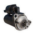 Anlasser 12V/1.1Kw 9t ACW AUDI A2 1.4 TDI CS1062