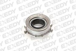 EXEDY BRG833 Clutch Release Bearing for SUBARU,TOYOTA