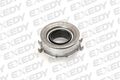 EXEDY BRG833 Clutch Release Bearing for SUBARU,TOYOTA