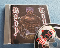 Body Count - Body Count - Rar Album