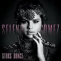 Stars Dance von Gomez,Selena | CD | Zustand sehr gut