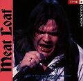 The Collection von Meat Loaf | CD | Zustand gut