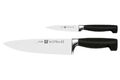 ZWILLING Messerset Pro S 2-tlg 35649-000