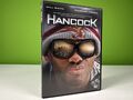 Hancock | DVD | Zustand sehr gut