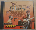 The best of Blues / Album / Cd / 036244830127