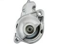 As-Pl Starter S0177 für Audi A6 C6 + Avant + A8 D3 + A4 B7 + Avant 03-04