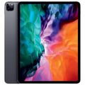 Apple iPad Pro 4. Gen 2020 256GB, Wi-Fi, 12,9 Zoll - Space Grau