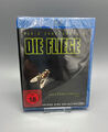 Die Fliege Bluray  Ovp