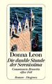 Die dunkle Stunde der Serenissima