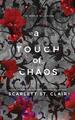 Scarlett St. Clair A Touch of Chaos