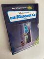 Die Monster AG (Deluxe Edition) DVD 77