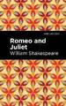 Romeo und Julia, William Shakespeare, Hardcover