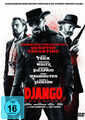 Django Unchained