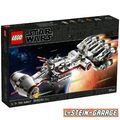 LEGO® Star Wars 75244 Tantive IV™ NEU & OVP