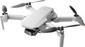 DJI Mini 2 Fly More Combo - Ultraleichter und faltbarer Drohnen-Quadkopter, 3-Ac