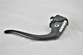 Ersatzbremshebel Sram BL 990 Aero ohne Insert Zeitfahr Triathlon