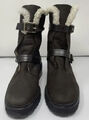 massimo dutti stiefel 37