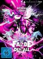 Die Farbe aus dem All - Color Out of Space - Mediabo... | DVD | Zustand sehr gut