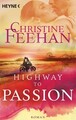 Highway to Passion Christine Feehan