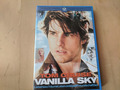 DVD: Vanilla Sky - Tom Cruise