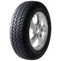 4x Winterreifen MAXXIS ARCTICTREKKER WP-05 165/65R14 83T XL