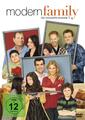 Modern Family - Season 1 (DVD) O'Neil Ed Vergara Sofia Burrell Ty Ferguson Eric