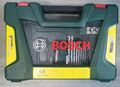 Bosch Bitsatz Bohrerset V-Line Box 68-teilig