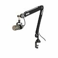 Rode PSA-1+ Professionelles Studio Mikrofon Ausleger Arm für NT1/NT-USB Mini/NT-US...