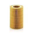 Mann-Filter C1036/1 Luftfilter für Smart Fortwo 450 450 City-Coupe 450